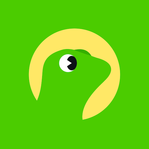 Parrot