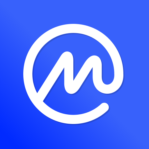 M Platform